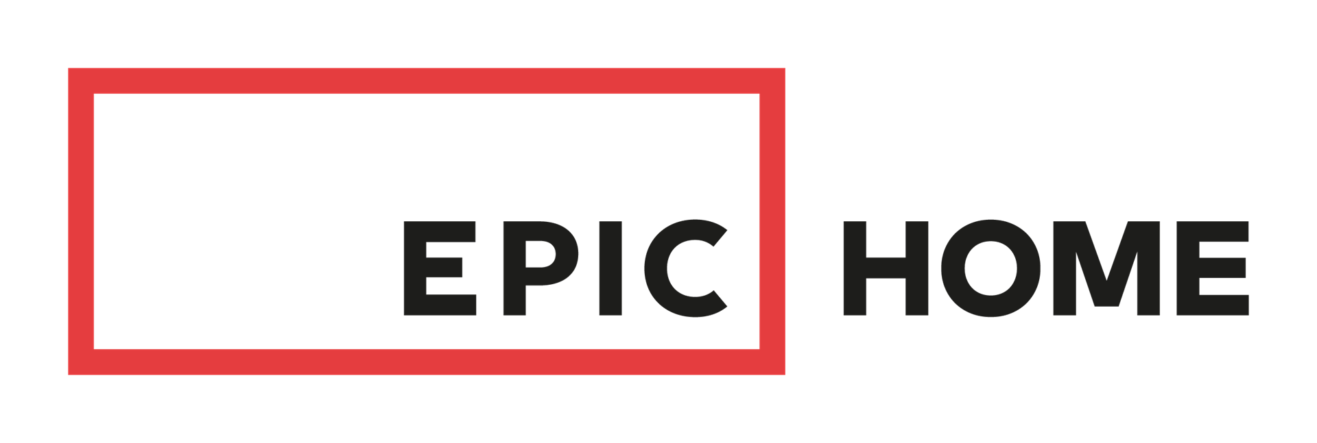 OCEANO DO TEMPO LDA - EPIC HOME