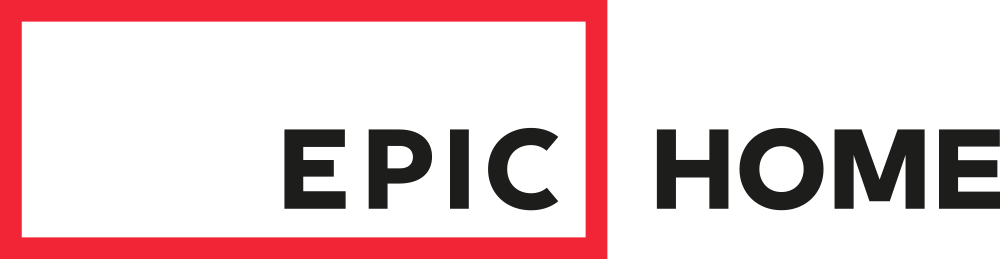 OCEANO DO TEMPO LDA - EPIC HOME